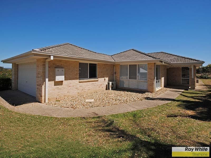 3 Ritchie Crt, Petrie QLD 4502