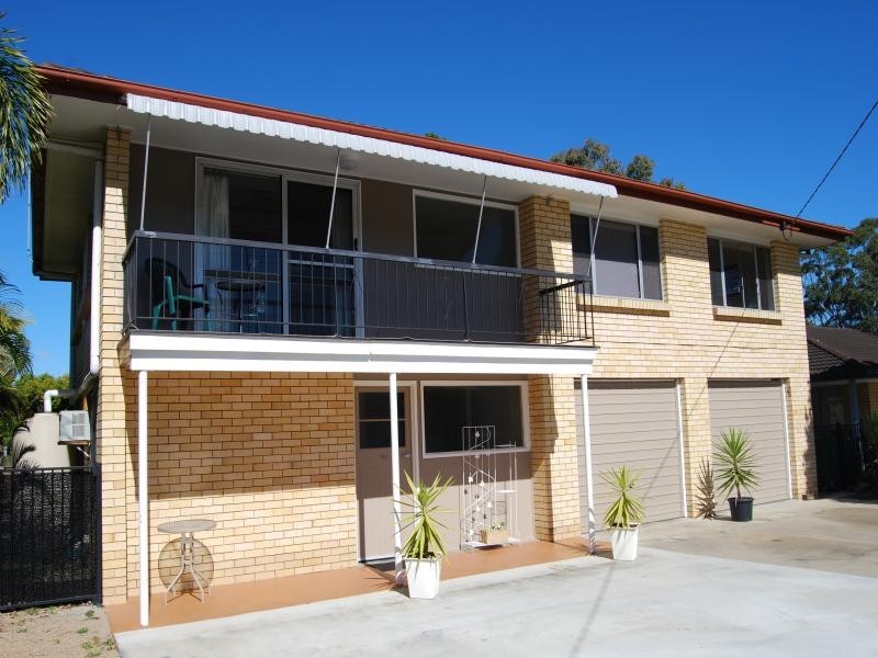 54 Learmonth St, Strathpine QLD 4500