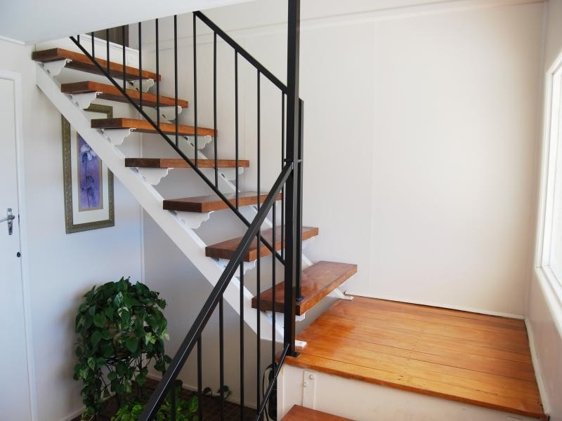 54 Learmonth St, Strathpine QLD 4500