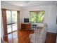 54 Learmonth St, Strathpine QLD 4500
