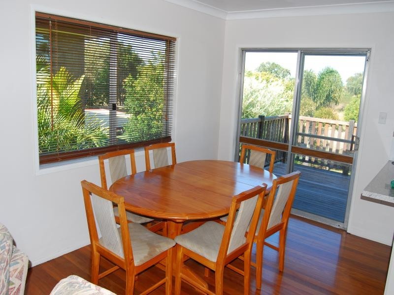 54 Learmonth St, Strathpine QLD 4500
