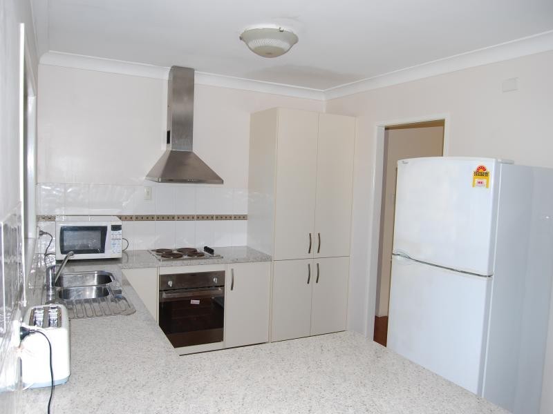 54 Learmonth St, Strathpine QLD 4500