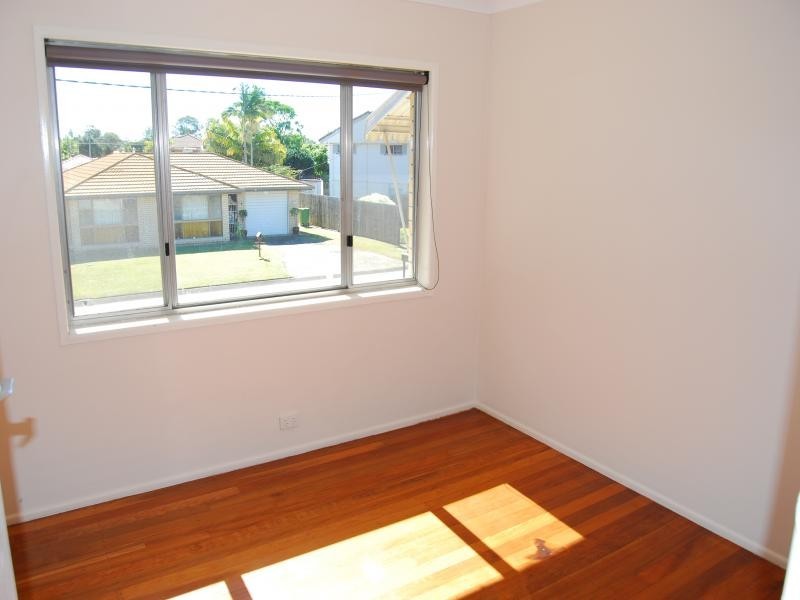 54 Learmonth St, Strathpine QLD 4500