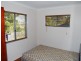 54 Learmonth St, Strathpine QLD 4500