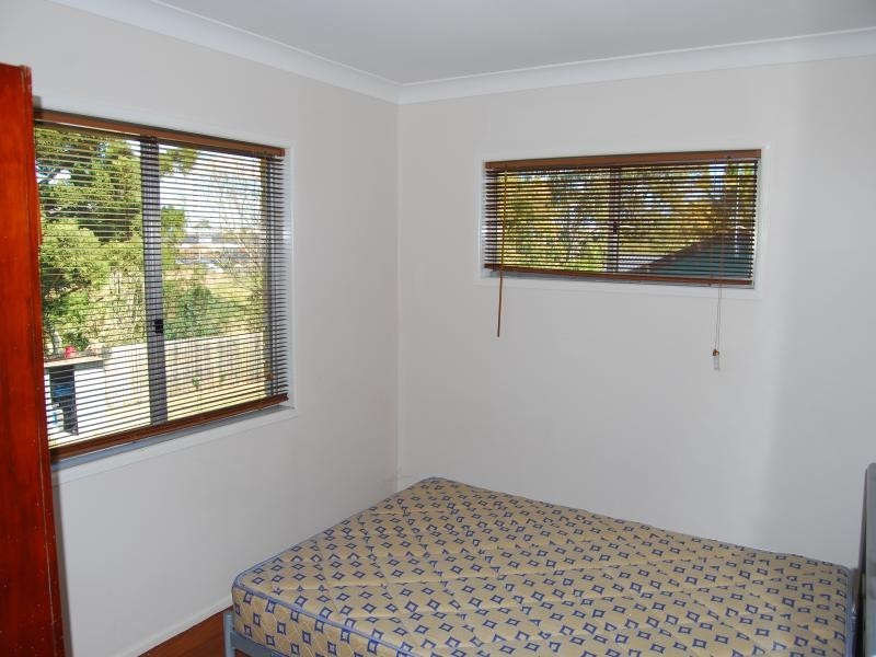 54 Learmonth St, Strathpine QLD 4500