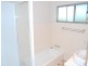 54 Learmonth St, Strathpine QLD 4500