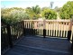54 Learmonth St, Strathpine QLD 4500