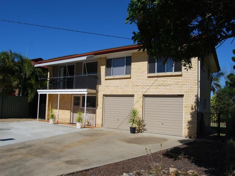 54 Learmonth St, Strathpine QLD 4500