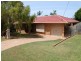 18 Toulouse Ave, Petrie QLD 4502