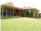 18 Toulouse Ave, Petrie QLD 4502