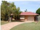 18 Toulouse Ave, Petrie QLD 4502