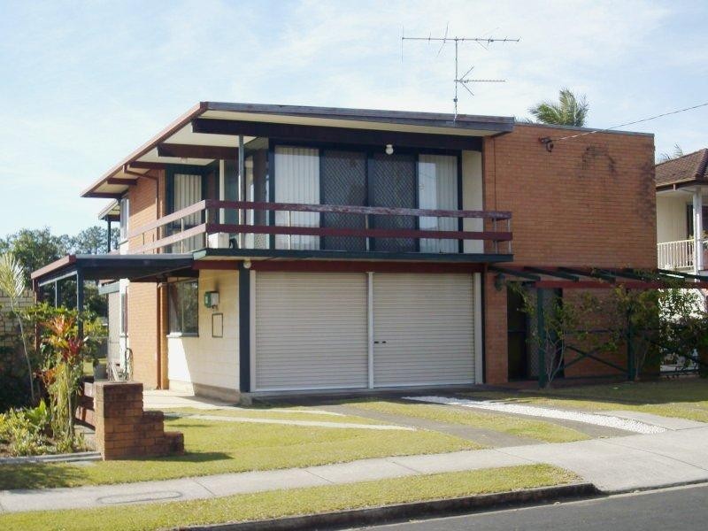 36 Symphony Ave, Strathpine QLD 4500