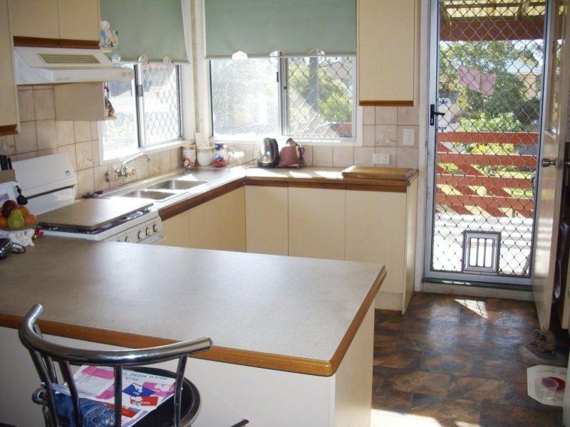 36 Symphony Ave, Strathpine QLD 4500