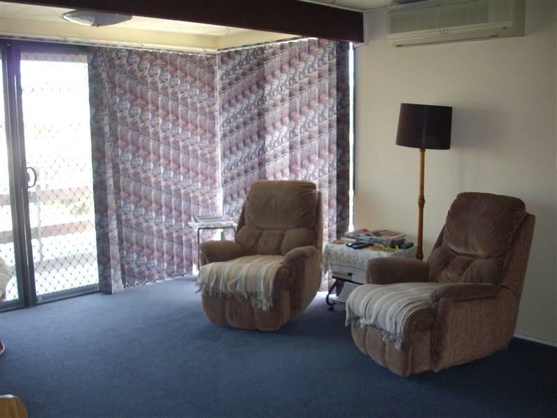 36 Symphony Ave, Strathpine QLD 4500