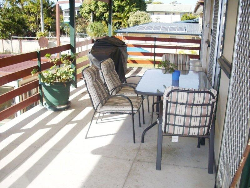 36 Symphony Ave, Strathpine QLD 4500