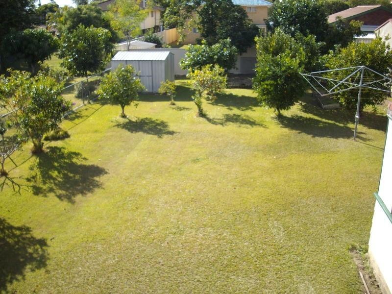 36 Symphony Ave, Strathpine QLD 4500