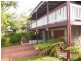 17 Grotherr St, Qunaba QLD 4670