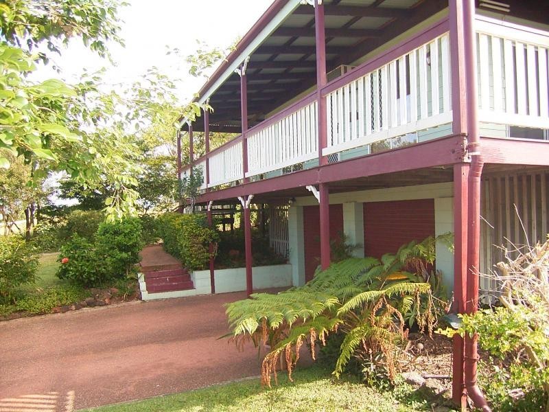 17 Grotherr St, Qunaba QLD 4670