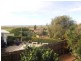 17 Grotherr St, Qunaba QLD 4670