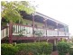 17 Grotherr St, Qunaba QLD 4670