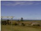 17 Grotherr St, Qunaba QLD 4670