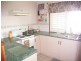17 Grotherr St, Qunaba QLD 4670