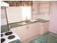 17 Grotherr St, Qunaba QLD 4670