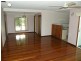 17 Grotherr St, Qunaba QLD 4670