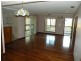 17 Grotherr St, Qunaba QLD 4670