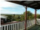 17 Grotherr St, Qunaba QLD 4670