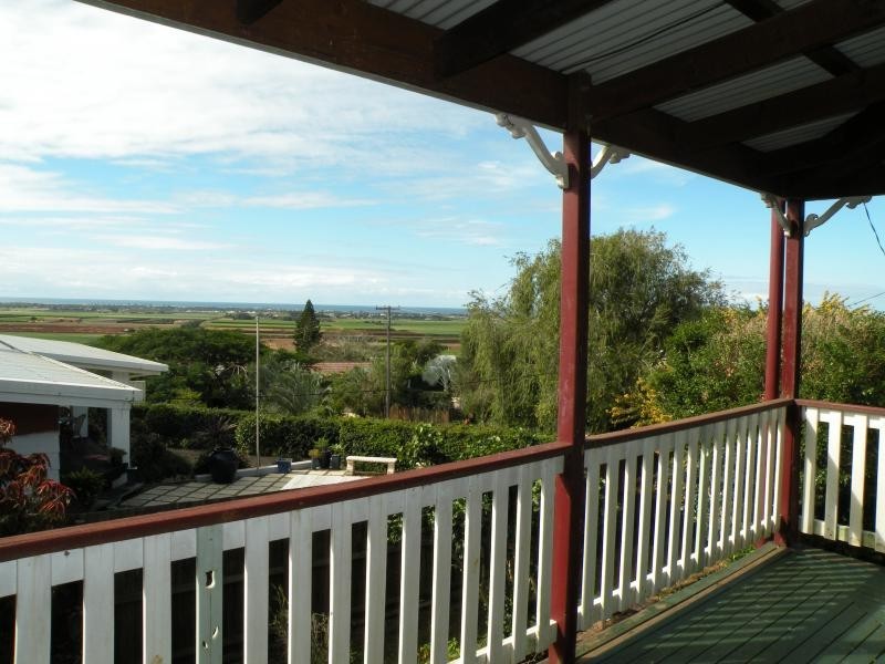 17 Grotherr St, Qunaba QLD 4670