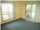 17 Grotherr St, Qunaba QLD 4670