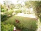17 Grotherr St, Qunaba QLD 4670