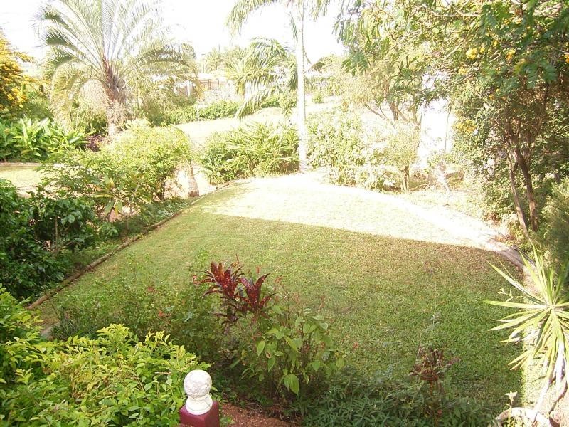 17 Grotherr St, Qunaba QLD 4670