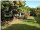 17 Grotherr St, Qunaba QLD 4670