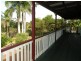 17 Grotherr St, Qunaba QLD 4670