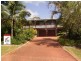 17 Grotherr St, Qunaba QLD 4670
