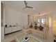 2/54  Johnson Street, Bargara QLD 4670