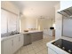 2/54  Johnson Street, Bargara QLD 4670