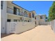2/54  Johnson Street, Bargara QLD 4670