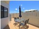2/54  Johnson Street, Bargara QLD 4670