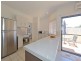 2/54  Johnson Street, Bargara QLD 4670