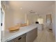 2/54  Johnson Street, Bargara QLD 4670