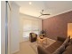 2/54  Johnson Street, Bargara QLD 4670