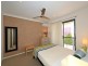 2/54  Johnson Street, Bargara QLD 4670