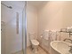 2/54  Johnson Street, Bargara QLD 4670