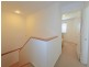 2/54  Johnson Street, Bargara QLD 4670