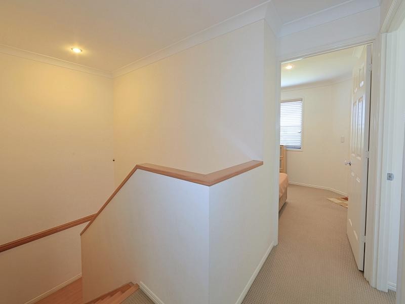 2/54  Johnson Street, Bargara QLD 4670
