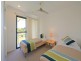 2/54  Johnson Street, Bargara QLD 4670