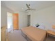 2/54  Johnson Street, Bargara QLD 4670